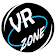 VR Zone Cochabamba icon