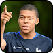 Kylian Mbappe Wallpapers - Androidアプリ