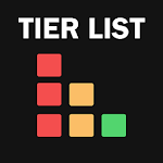 Cover Image of Descargar Crear lista de niveles  APK