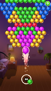 Baixar Dream Home Bubble Shooter 73.0 Android - Download APK Grátis