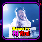 Cover Image of ดาวน์โหลด DJ Salting Slow Remix Viral 1.5.0 APK