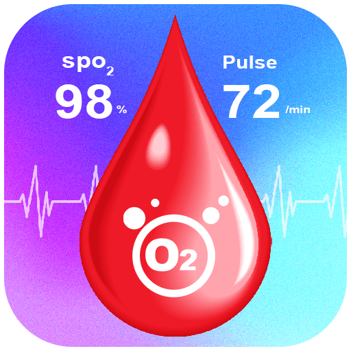 Smart Pulse Oximeter Tracker Download on Windows