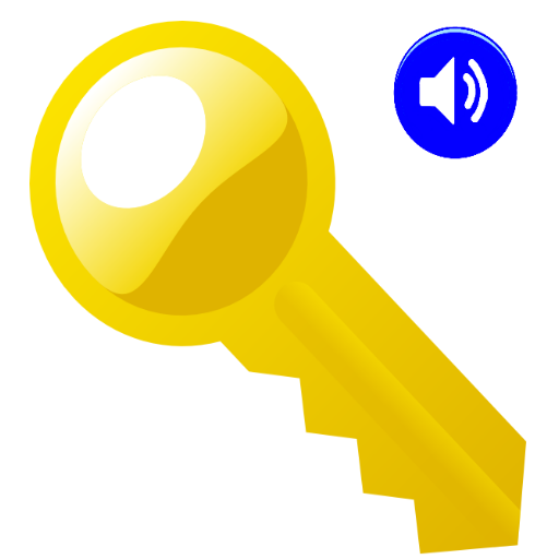 MP3 Video Converter Pro Key 4.0 Icon