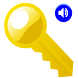 MP3 Video Converter Pro Key - Androidアプリ