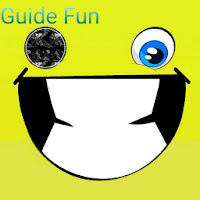 Guide for HAGO Fun Tips - play with your friends