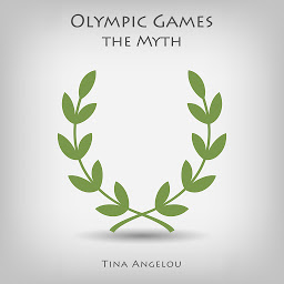 Obraz ikony: Olympic Games the Myth