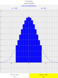 Graphing Calculator