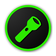 Top 50 Tools Apps Like Icon Torch / Flashlight (paid version) - Best Alternatives
