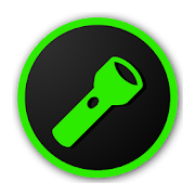 Icon Torch / Flashlight (paid version)