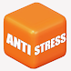 Antistress Sim - Relaxing Game