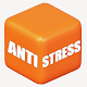 Antistress Sim - Relaxing Game