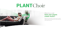 PLANTChoir APK