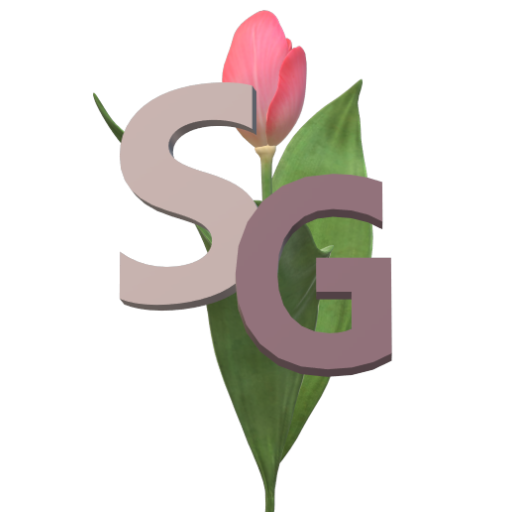 SigniGene logo