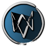 Watch Dogs ctOS Update icon
