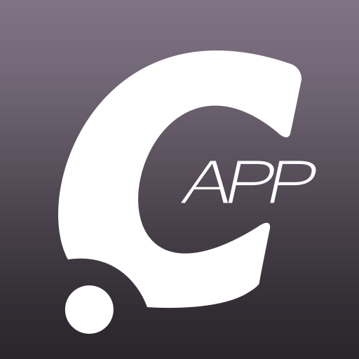 appCUE logo
