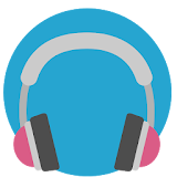Ares Mp3 Music Player icon