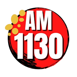 Icon image AM1130 Radio Show