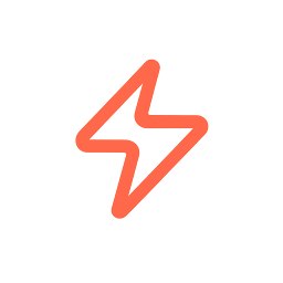 Icon image Reaction Time Test