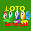 Résultats Loto Senegal