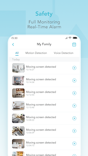 Prixon Screen 3