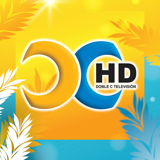 Doble C Televisión - AppWisp.com