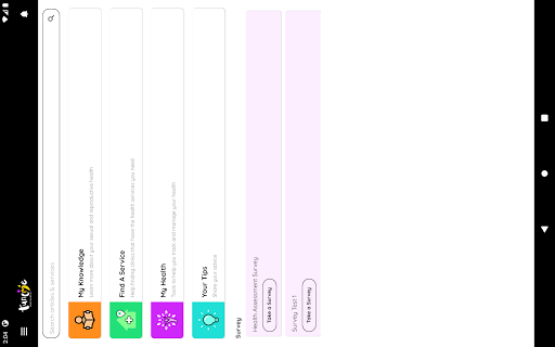 Logo https://play-lh.googleusercontent.com/l6FCvvae-hVl4ysrZiVueOO4PiuXzQujvsdV8ds4w0UZGfj5oz8yx6bywtELmIKCd4A