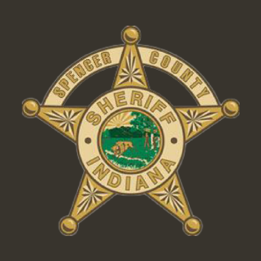 Spencer County Sheriff IN