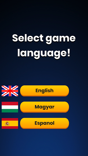 World of Mini Games - Multiplayer