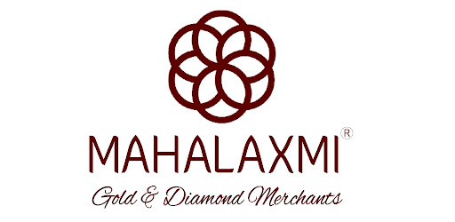 Mahalaxmi Gold & Diamonds