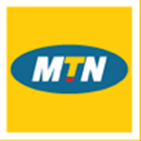 MTN Airtime Topup icon