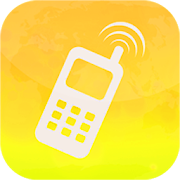 SCHOOL TRANSPORT APP