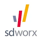 Cover Image of ダウンロード SD Worx Deals  APK