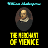 THE MERCHANT OF VENICE icon