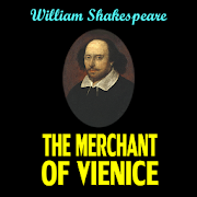 THE MERCHANT OF VENICE