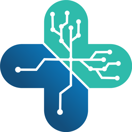 MP-One by Medika Plaza logo