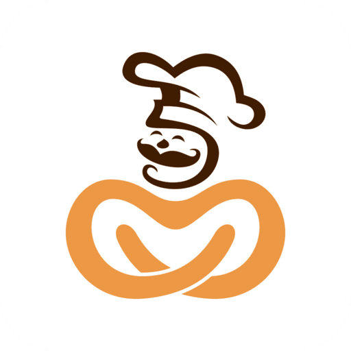 Сдобное место | Краснодар logo