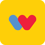 Cover Image of Download WalterMart Delivery 20210112 APK
