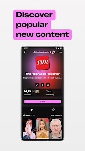 Dailymotion 5
