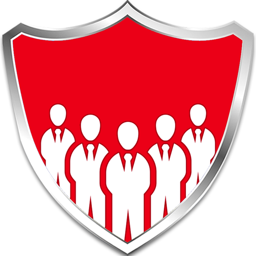 MDI Crown Worldwide logo