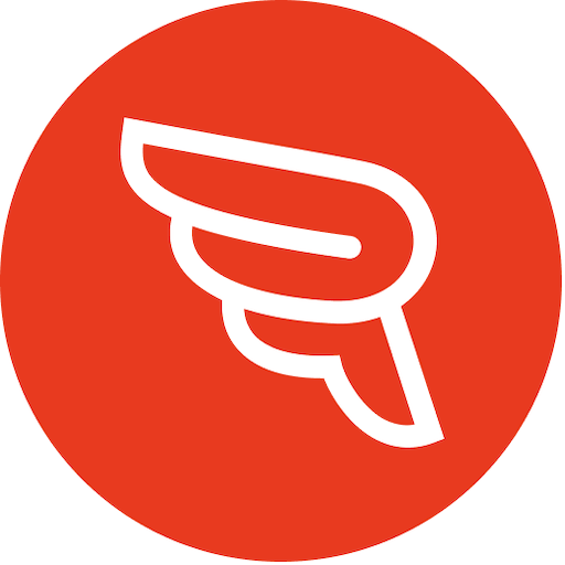 RESTOIC Performance Mindset logo