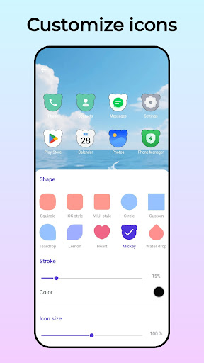 Logo https://play-lh.googleusercontent.com/l6Iimn4W-X3jZha7U6hVx1dZtyk2WN58XlaS8I4jVofdJzqpcf_iikeH8F8Sb8RaUQ