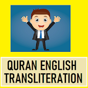 Top 30 Education Apps Like Quran English Transliteration - Best Alternatives