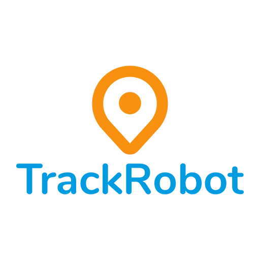 TrackRobots for  Android – Latest Version & Features app icon