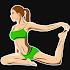 Pilates workout & exercises2.5.8 (Premium)