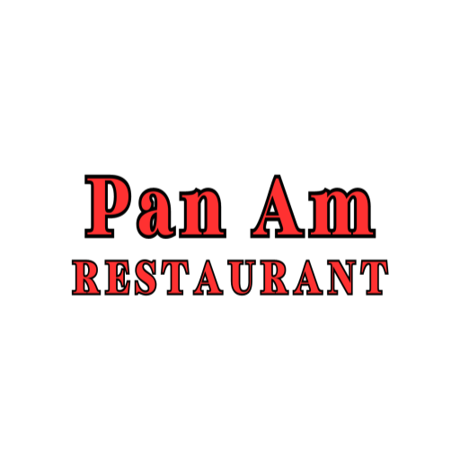 Pan Am Restaurant logo