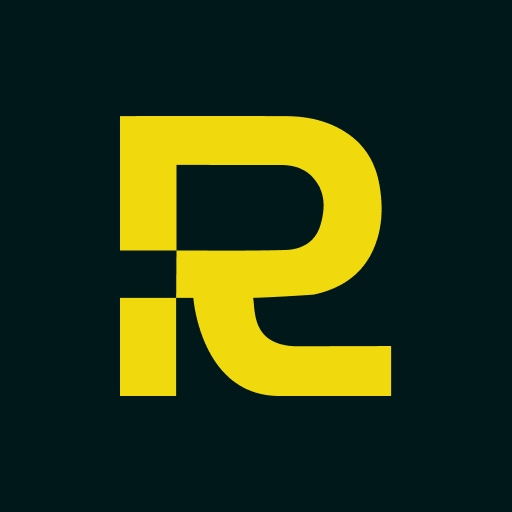 RideTandem Driver logo