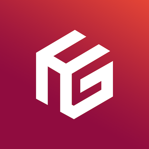 HelloGym Management logo