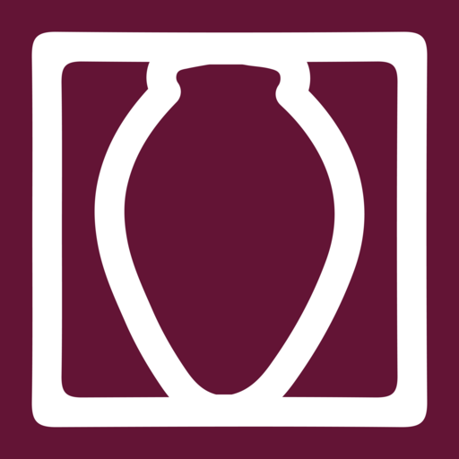 Ресторан Чичилаки logo