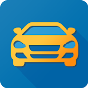 Top 30 Tools Apps Like Personal Auto Dealer - Best Alternatives