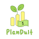 PlanDuit